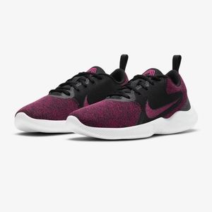 Nike Flex Experience Run 10Women's Road Running Shoes